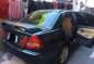 For Sale Mitsubishi Lancer 1997 Glxi-3