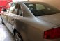 Audi A4 1.8T 2007 model for sale-1