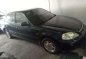 2000 Honda Civic SRI Body for sale-1