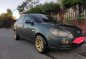 For sale Hyundai Accent crdi diesel 2010 model-5