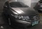 Honda City 2013 (Acquired 2014) for sale-1