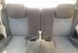 ORIG ALL 2010 Toyota Innova 2.0 E MT for sale-10