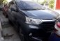 2016 Toyota Avanza 1.5G Automatic Gas for sale-2