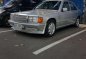 Mercedes Benz 190E (W201) for sale-2