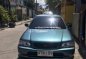 1997 Honda City 1.3 EXI AT for sale-0