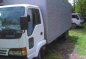 2009 Isuzu FORWARD 4BE1 engine 1 year in used first owner 435k-3