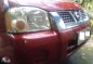 Nissan Frontier 2005 for sale-3