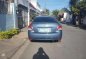 2009 Toyota Vios 1.3 j Private used for sale-2