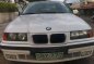 1997 BMW series 316i manual 1.3L for sale-2