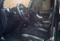 2011 Jeep Wrangler Rubicon 4x4 Trail Edition for sale-9