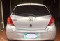 2011 Toyota Yaris 1.5 AT Like new for sale-9