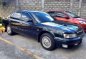 Nissan Cefiro 2000 model for sale-0