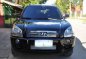 Well-maintained Hyundai Tucson 2007 for sale-0