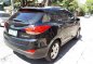 2010 Hyundai Tucson Gls Automatic for sale-4