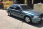 1997 Honda City 1.3 EXI AT for sale-1