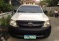 Toyota Hilux 2008 QUEZON CITY for sale-0