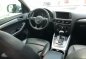 For sale Audi Q5 2014-2