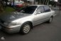 1993 Toyota Corolla for sale-4