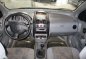 2006 CHEVROLET AVEO Hatchback - manual transmission - for sale-0