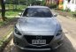 Well-kept Mazda 3 2015 for sale-1