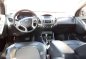 2010 Hyundai Tucson Gls Automatic for sale-5