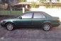 Toyota Corolla Love Life (Negotiable) 1997 for sale-7