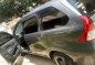 Good as new Toyota Avanza 2014 for sale-4