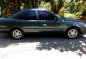 Toyota Corolla xl big body 98 model for sale-1