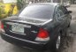 Ford Lynx Ghia 2001 MT 140000 for sale-2