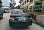 For sale Honda City Sedan 4 Door 2003-0