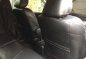 2012 Honda CRV 20S AT Modulo for sale-8