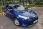 Toyota Vios 1.5G 2016 matic for sale-7