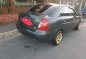 For sale Hyundai Accent crdi diesel 2010 model-3