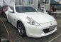 2012 Nissan 370Z fair lady for sale-7