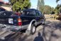 2004 Ford Ranger xlt 4x4 for sale-1