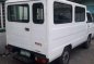 Mitsubishi L300 fb 2006 diesel for sale-3