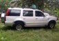 2007 FORD EVEREST - automatic - diesel - super FRESH for sale-2