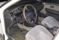 Nissan Sentra automatic transmission 1999 for sale-2
