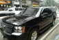 Chevrolet Suburban 2012 first owner for sale-1