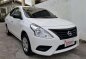 Nissan Almera 1.2 M-T Local Cebu Unit 2016 Model-2