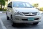 2008 Toyota Innova E for sale-2