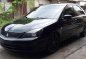 Mitsubishi Lancer 2010 model for sale-5