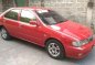 Nissan Sentra Exalta Fe 2000 for sale-1