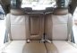 CASA 2011 Toyota Fortuner 4X2 G DSL MT for sale-9