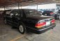 1994 Toyota Crown 3.0 24v MT for sale-3