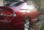 Honda Civic 2008 For Sale-1