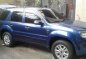 2013 Ford Escape for sale or swap-6