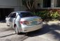 2012 Toyota Altis with 1yr Comprehensive Insurance for sale-1