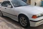 1997 BMW series 316i manual 1.3L for sale-0