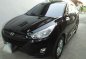 2013 Hyundai Tucson for sale-4